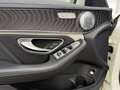Mercedes-Benz C 63 AMG C 63 S AMG/Perf.AGA/LED/Burmester/Comand/HUD/ Bianco - thumbnail 29