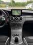 Mercedes-Benz C 63 AMG C 63 S AMG/Perf.AGA/LED/Burmester/Comand/HUD/ Bianco - thumbnail 27