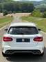Mercedes-Benz C 63 AMG C 63 S AMG/Perf.AGA/LED/Burmester/Comand/HUD/ Bianco - thumbnail 16
