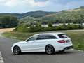 Mercedes-Benz C 63 AMG C 63 S AMG/Perf.AGA/LED/Burmester/Comand/HUD/ Bianco - thumbnail 8