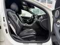 Mercedes-Benz C 63 AMG C 63 S AMG/Perf.AGA/LED/Burmester/Comand/HUD/ Bianco - thumbnail 24