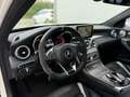 Mercedes-Benz C 63 AMG C 63 S AMG/Perf.AGA/LED/Burmester/Comand/HUD/ Bianco - thumbnail 23