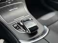 Mercedes-Benz C 63 AMG C 63 S AMG/Perf.AGA/LED/Burmester/Comand/HUD/ Bianco - thumbnail 30