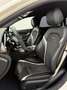 Mercedes-Benz C 63 AMG C 63 S AMG/Perf.AGA/LED/Burmester/Comand/HUD/ Bianco - thumbnail 22
