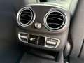 Mercedes-Benz C 63 AMG C 63 S AMG/Perf.AGA/LED/Burmester/Comand/HUD/ Bianco - thumbnail 34