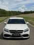 Mercedes-Benz C 63 AMG C 63 S AMG/Perf.AGA/LED/Burmester/Comand/HUD/ Bianco - thumbnail 13
