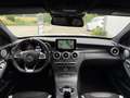 Mercedes-Benz C 63 AMG C 63 S AMG/Perf.AGA/LED/Burmester/Comand/HUD/ Bianco - thumbnail 26