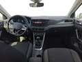Volkswagen Polo 1.0 TSI Life 70kW Blanco - thumbnail 3