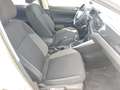 Volkswagen Polo 1.0 TSI Life 70kW Blanco - thumbnail 4