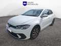 Volkswagen Polo 1.0 TSI Life 70kW Blanco - thumbnail 1