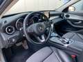 Mercedes-Benz C 400 4Matic T Garantie* Navi* TÜV 02.2025* Noir - thumbnail 12