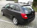 Skoda Fabia 1.2 TSI Combi COOL EDITION Noir - thumbnail 4