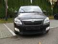 Skoda Fabia 1.2 TSI Combi COOL EDITION Schwarz - thumbnail 11