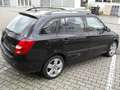 Skoda Fabia 1.2 TSI Combi COOL EDITION Nero - thumbnail 3