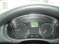 Skoda Fabia 1.2 TSI Combi COOL EDITION Nero - thumbnail 15