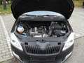 Skoda Fabia 1.2 TSI Combi COOL EDITION Zwart - thumbnail 12