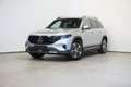 Mercedes-Benz EQB 300 Argintiu - thumbnail 1