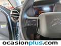 Citroen C4 1.2 PureTech Feel Pack S&S 130 Azul - thumbnail 27