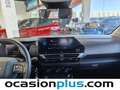 Citroen C4 1.2 PureTech Feel Pack S&S 130 Azul - thumbnail 31
