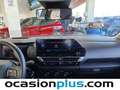 Citroen C4 1.2 PureTech Feel Pack S&S 130 Azul - thumbnail 10
