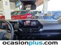 Citroen C4 1.2 PureTech Feel Pack S&S 130 Azul - thumbnail 9