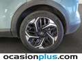 Citroen C4 1.2 PureTech Feel Pack S&S 130 Azul - thumbnail 37