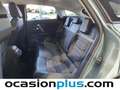 Citroen C4 1.2 PureTech Feel Pack S&S 130 Azul - thumbnail 12
