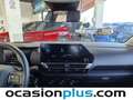 Citroen C4 1.2 PureTech Feel Pack S&S 130 Azul - thumbnail 34