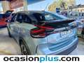 Citroen C4 1.2 PureTech Feel Pack S&S 130 Azul - thumbnail 16