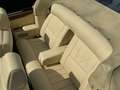 Rolls-Royce Corniche Cabrio (sehr elegant) Albastru - thumbnail 9