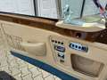 Rolls-Royce Corniche Cabrio (sehr elegant) Blauw - thumbnail 12