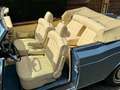 Rolls-Royce Corniche Cabrio (sehr elegant) Mavi - thumbnail 8