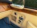 Rolls-Royce Corniche Cabrio (sehr elegant) Blau - thumbnail 16