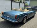 Rolls-Royce Corniche Cabrio (sehr elegant) Blau - thumbnail 6