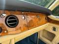 Rolls-Royce Corniche Cabrio (sehr elegant) Bleu - thumbnail 13