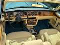 Rolls-Royce Corniche Cabrio (sehr elegant) Blauw - thumbnail 7