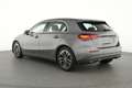 Mercedes-Benz A 180 d Business Line Grau - thumbnail 3