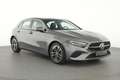 Mercedes-Benz A 180 d Business Line Grau - thumbnail 2