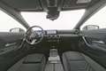 Mercedes-Benz A 180 d Business Line Grau - thumbnail 12