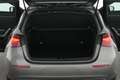 Mercedes-Benz A 180 d Business Line Grau - thumbnail 18