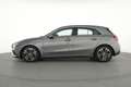 Mercedes-Benz A 180 d Business Line Grau - thumbnail 8