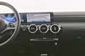 Mercedes-Benz A 180 d Business Line Grau - thumbnail 15