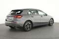 Mercedes-Benz A 180 d Business Line Grau - thumbnail 4