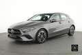 Mercedes-Benz A 180 d Business Line Grau - thumbnail 1