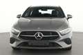 Mercedes-Benz A 180 d Business Line Grau - thumbnail 6
