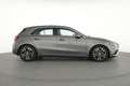 Mercedes-Benz A 180 d Business Line Grau - thumbnail 9