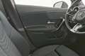 Mercedes-Benz A 180 d Business Line Grau - thumbnail 16