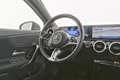 Mercedes-Benz A 180 d Business Line Grau - thumbnail 13