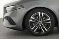 Mercedes-Benz A 180 d Business Line Grau - thumbnail 5