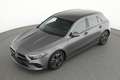 Mercedes-Benz A 180 d Business Line Grau - thumbnail 11